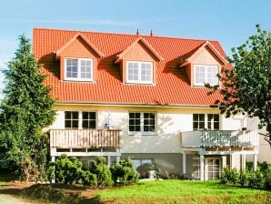 105 m² Ferienhaus ∙ 1 Schlafzimmer ∙ 8 Gäste