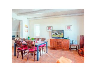 Ferienwohnung Kühlungsborn-Ost Außenaufnahme 3