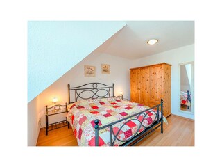 Ferienwohnung Kühlungsborn-Ost Außenaufnahme 6