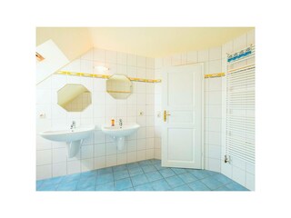 Ferienwohnung Kühlungsborn-Ost Außenaufnahme 9