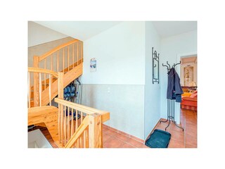 Ferienwohnung Kühlungsborn-Ost Außenaufnahme 10