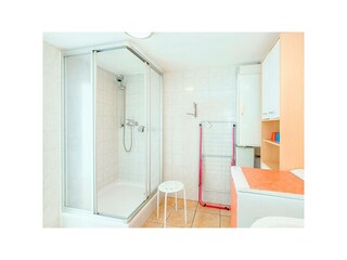 Ferienwohnung Kühlungsborn-Ost Außenaufnahme 16