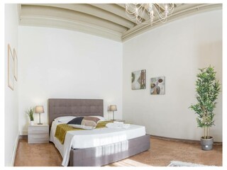 Ferienwohnung Venedig Außenaufnahme 11