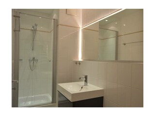 Ferienwohnung Kühlungsborn Außenaufnahme 8