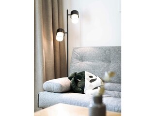 Ferienwohnung Leopoldstadt Außenaufnahme 15