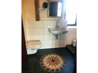 Ferienwohnung Großröhrsdorf Außenaufnahme 12