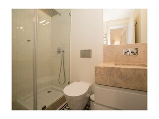 Ferienwohnung Lissabon Außenaufnahme 19