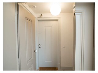 Ferienwohnung Lissabon Außenaufnahme 23