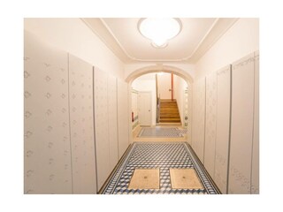 Ferienwohnung Lissabon Außenaufnahme 25