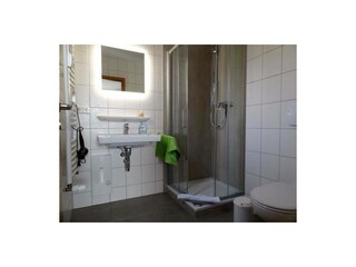 Ferienwohnung Kühlungsborn-Ost Außenaufnahme 5