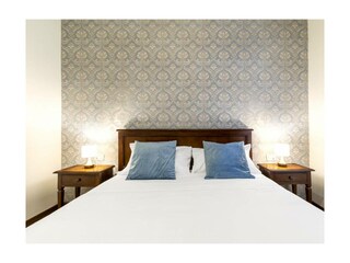 Ferienwohnung Venedig Außenaufnahme 4