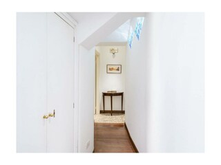 Ferienwohnung Venedig Außenaufnahme 9