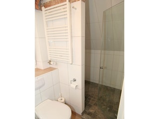 Ferienwohnung Zingst Außenaufnahme 19