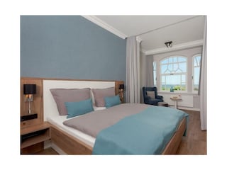 Ferienwohnung Ahlbeck (Usedom) Außenaufnahme 10