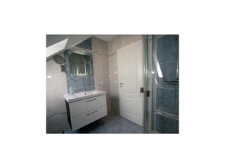 Ferienwohnung Middelhagen Außenaufnahme 15