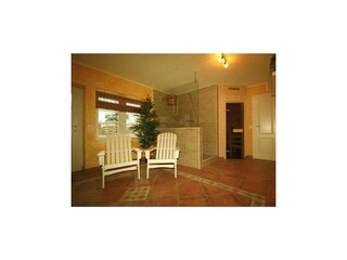 Ferienwohnung Middelhagen Außenaufnahme 16