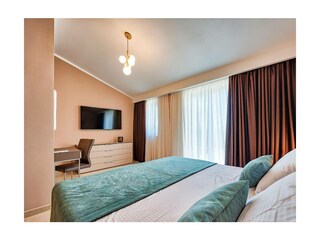 Ferienwohnung Labin Außenaufnahme 10
