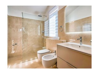 Ferienwohnung Labin Außenaufnahme 11