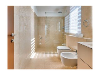 Ferienwohnung Labin Außenaufnahme 12