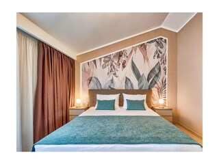 Ferienwohnung Labin Außenaufnahme 13
