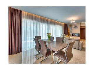 Ferienwohnung Labin Außenaufnahme 19