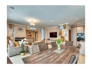 Ferienwohnung Labin Außenaufnahme 22