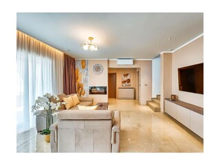 Ferienwohnung Labin Außenaufnahme 25