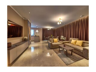 Ferienwohnung Labin Außenaufnahme 29