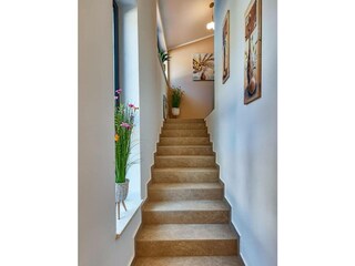 Ferienwohnung Labin Außenaufnahme 34