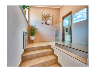 Ferienwohnung Labin Außenaufnahme 35