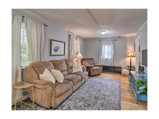 Ferienwohnung Welt Außenaufnahme 3