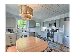 Ferienwohnung Welt Außenaufnahme 6