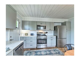 Ferienwohnung Welt Außenaufnahme 7