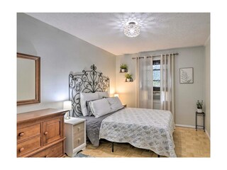 Ferienwohnung Welt Außenaufnahme 8