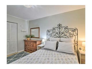 Ferienwohnung Welt Außenaufnahme 9