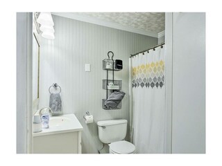 Ferienwohnung Welt Außenaufnahme 10