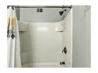 Ferienwohnung Welt Außenaufnahme 11