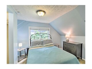 Ferienwohnung Welt Außenaufnahme 12