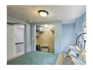 Ferienwohnung Welt Außenaufnahme 13