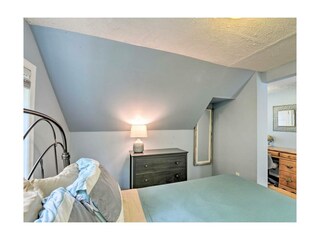 Ferienwohnung Welt Außenaufnahme 14