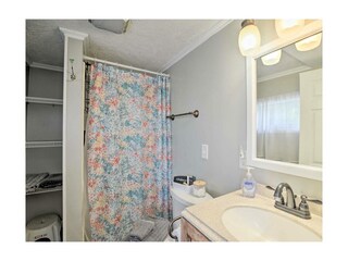 Ferienwohnung Welt Außenaufnahme 15