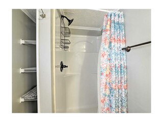 Ferienwohnung Welt Außenaufnahme 16