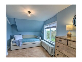 Ferienwohnung Welt Außenaufnahme 17