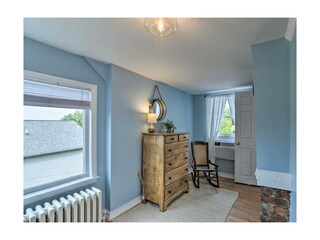 Ferienwohnung Welt Außenaufnahme 18