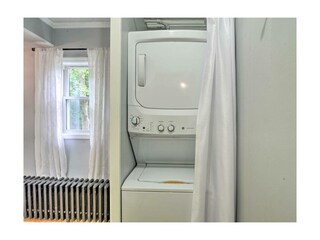 Ferienwohnung Welt Außenaufnahme 19