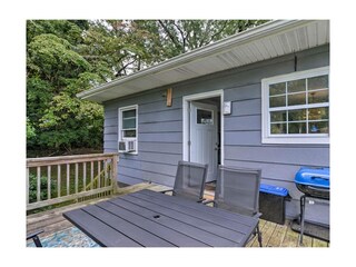 Ferienwohnung Welt Außenaufnahme 21