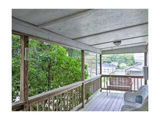 Ferienwohnung Welt Außenaufnahme 23