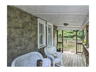 Ferienwohnung Welt Außenaufnahme 25