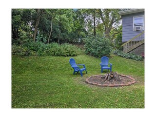 Ferienwohnung Welt Außenaufnahme 26