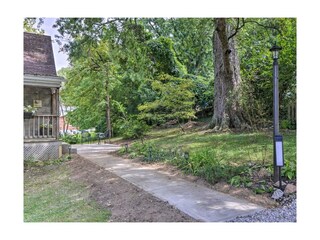 Ferienwohnung Welt Außenaufnahme 27